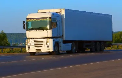 Ankara ile Hamur Arası Öğrenci Eşyası Taşıma